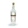 ALCOOLVIS Bevanda Spiritosa 700 ml liquido - Dr. Giorgini ALCOOLVIS Bevanda Spiritosa 700 ml liquido - Dr. Giorgini