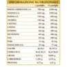 PAPAVIS 140 pastiglie (70 g) - Dr. Giorgini