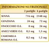 POPOVIS SUPREMO 60 pastiglie (30 g) - Dr. Giorgini