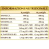 POTASSIUM COMPOSITUM 180 pastiglie (90 g) - Dr. Giorgini