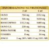 PRESVIS 100 ml liquido alcoolico - Dr. Giorgini