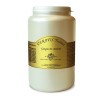 VERAVIS TISANA Erbe taglio tisana 500 g - Dr. Giorgini