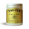 TAU-FER 500 g polvere - Dr. Giorgini