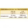 VITAMINA B12 Pura 100 ml liquido analcoolico - Dr. Giorgini