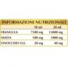 COLON REGULAR 500 ml liquido analcoolico - Dr. Giorgini