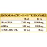 COLON REGULAR 500 ml liquido analcoolico - Dr. Giorgini