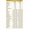 ZINCO COMPOSITUM 80 pastiglie (40 g) - Dr. Giorgini