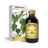 DRENAMIX 100 ml liquido analcoolico - Dr. Giorgini