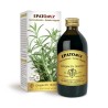 EPATOMIX 200 ml liquido analcoolico - Dr. Giorgini