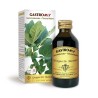 GASTROMIX 100 ml liquido analcoolico - Dr. Giorgini