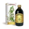 CARDIOMIX 200 ml liquido analcoolico - Dr. Giorgini