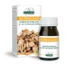 ASTRAGALO ESTRATTO TITOLATO 60 pastiglie (30 g) - Dr. Giorgini