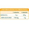 AVENA ESTRATTO TITOTALO 150 g polvere - Dr. Giorgini