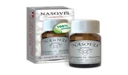 NASOVIS 10 ml - Dr. Giorgini