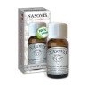 NASOVIS 10 ml - Dr. Giorgini