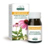 ECHINACEA ESTRATTO TITOLATO 60 pastiglie (30 g) - Dr. Giorgini