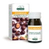 GUARANA' ESTRATTO TITOLATO 60 pastiglie (30 g) - Dr. Giorgini