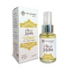 OLIO DI JOJOBA 50 ml - Dr. Giorgini