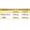 PSILLIO 100 g polvere - Dr. Giorgini