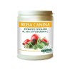 ROSA CANINA ESTRATTO TITOLATO 500 g polvere - Dr. Giorgini