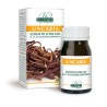 UNCARIA ESTRATTO TITOLATO 60 pastiglie (30 g) - Dr. Giorgini