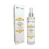 OLIO DI MANDORLE DOLCI 250 ml - Dr. Giorgini