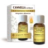 CANNELLA CORTECCE Olio essenziale naturale 5 ml - Dr. Giorgini