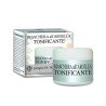 MASCHERA ALL'ARGILLA TONIFICANTE 100 ml - Dr. Giorgini