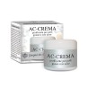 AC-CREMA 50 ml - Dr. Giorgini