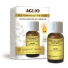 AGLIO Olio essenziale naturale 5 ml - Dr. Giorgini