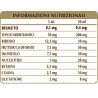 BISMUTO Olimentovis 200 ml Liquido analcoolico - Dr. Giorgini