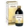 POTASSIO Olimentovis 200 ml Liquido analcoolico - Dr. Giorgini