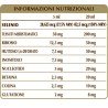 SELENIO Olimentovis 200 ml Liquido analcoolico- Dr. Giorgini