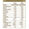 CALCIO Olimentovis 200 ml Liquido analcoolico - Dr. Giorgini