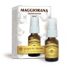 MAGGIORANA Quintessenza 15 ml Liquido alcoolico spray- Dr. Giorgini