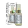 DEAVIS 50 ml - Dr. Giorgini