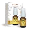 SALVIA Quintessenza 15 ml Liquido alcoolico spray- Dr. Giorgini