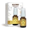 ALLORO Quintessenza 15 ml Liquido alcoolico spray - Dr. Giorgini