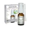 DENTOLIO 10 ml - Dr. Giorgini