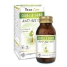 CAPELLO SANO ANTI-AGE 120 pastiglie (72 g) - Dr. Giorgini