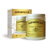 ASPARTICUS 360 g polvere - Dr. Giorgini