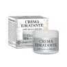 CREMA IDRATANTE 50 ml - Dr. Giorgini