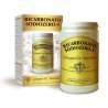 BICARBONATO SODIOZERO -T 500 pastiglie (300 g) - Dr. Giorgini
