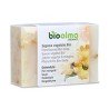 Sapone vegetale alla Calendula BIO (100 g) - Bioalma