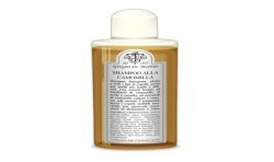 Shampoo alla Camomilla (250 ml) - Dr. Giorgini