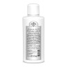 BALSAMO CAPELLI 250 ml - Dr. Giorgini