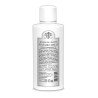 BALSAMO CAPELLI 250 ml - Dr. Giorgini