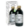 OLIO DI RICINO PURO 200 ml - Dr. Giorgini