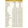 PROPOLI & ECHINACEA 100 pastiglie (50 g) - Dr. Giorgini