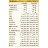 PROPOLI & ECHINACEA 100 pastiglie (50 g) - Dr. Giorgini